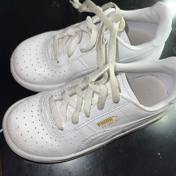 Puma snikers - Picture 2 of 7